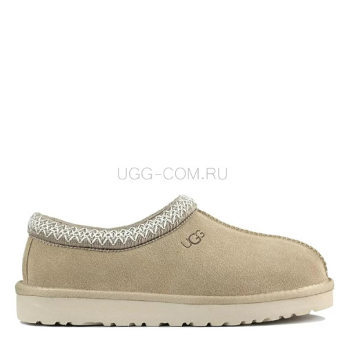 Tasman Slipper Sand