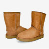 История UGG: Как австралийская обувь завоевала мир