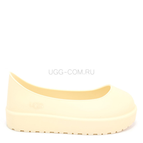 Women’s Boot Guard Sand