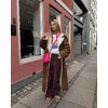 UGG Australia — почему выбирают знаменитости
