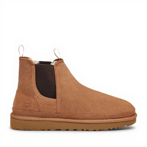 Neumel Chelsea Chestnut