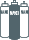 Nano-reflector