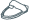 Tasman