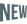 Новинки 2025-2026