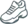Lowmel